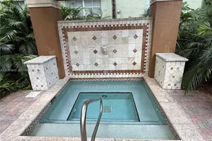 1919 Van Buren St, Hollywood, FL 33020 - Photo 50