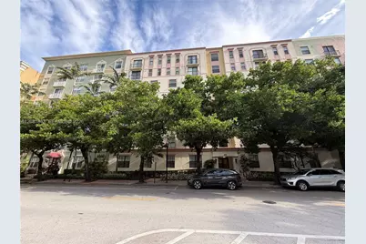 1919 Van Buren St #608A, Hollywood, FL 33020 - Photo 54