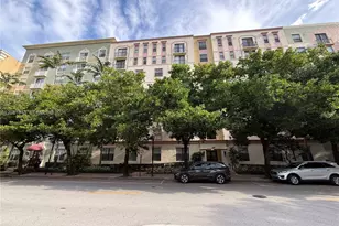1919 Van Buren St, Hollywood, FL 33020 - Photo 54