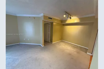 1919 Van Buren St #608A, Hollywood, FL 33020 - Photo 14