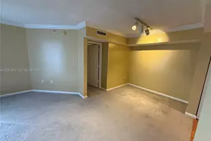 1919 Van Buren St, Hollywood, FL 33020 - Photo 14