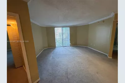 1919 Van Buren St #608A, Hollywood, FL 33020 - Photo 12