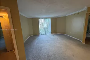 1919 Van Buren St, Hollywood, FL 33020 - Photo 12
