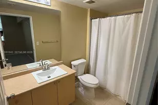 1919 Van Buren St, Hollywood, FL 33020 - Photo 30