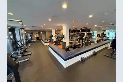 1919 Van Buren St #608A, Hollywood, FL 33020 - Photo 38