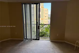 1919 Van Buren St, Hollywood, FL 33020 - Photo 18