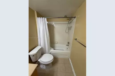 1919 Van Buren St #608A, Hollywood, FL 33020 - Photo 22