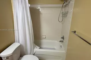 1919 Van Buren St, Hollywood, FL 33020 - Photo 22
