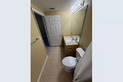 1919 Van Buren St #608A, Hollywood, FL 33020 - Photo 32