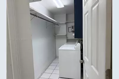 10331 SW 135th Ct, Miami, FL 33186 - Photo 18
