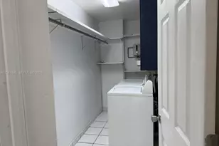 10331 SW 135th Ct, Miami, FL 33186 - Photo 18