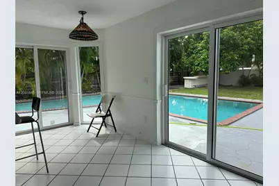 10331 SW 135th Ct, Miami, FL 33186 - Photo 20