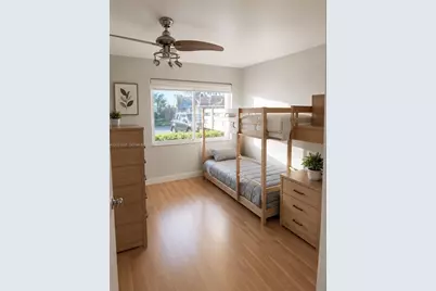 10331 SW 135th Ct, Miami, FL 33186 - Photo 6