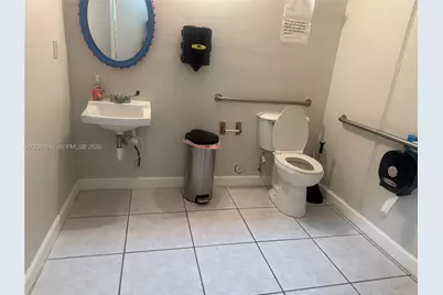 13275 SW 136th St #16, Miami, FL 33186 - Photo 8