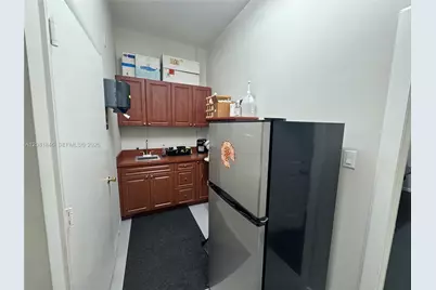 13275 SW 136th St #16, Miami, FL 33186 - Photo 6