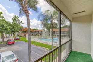 5235 SW 40th Ave, Dania Beach, FL 33314 - Photo 20