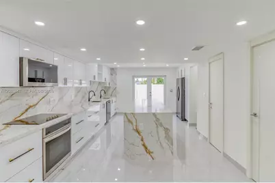 5235 SW 40th Ave #38, Dania Beach, FL 33314 - Photo 4