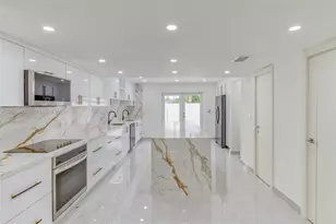 5235 SW 40th Ave, Dania Beach, FL 33314 - Photo 4