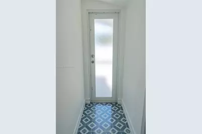 726 56th St, West Palm Beach, FL 33407 - Photo 18
