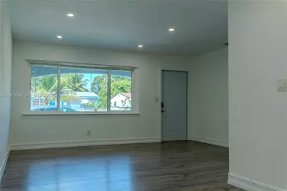 726 56th St, West Palm Beach, FL 33407 - Photo 34