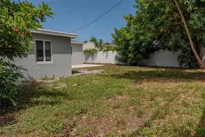 726 56th St, West Palm Beach, FL 33407 - Photo 6