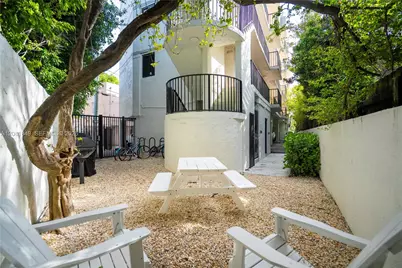6960 Rue Vendome #402, Miami Beach, FL 33141 - Photo 26