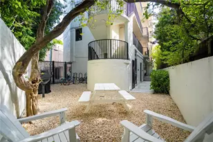 6960 Rue Vendome, Miami Beach, FL 33141 - Photo 26
