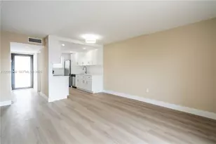 6960 Rue Vendome, Miami Beach, FL 33141 - Photo 4