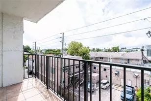 6960 Rue Vendome, Miami Beach, FL 33141 - Photo 18