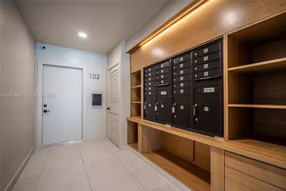 6960 Rue Vendome #402, Miami Beach, FL 33141 - Photo 22