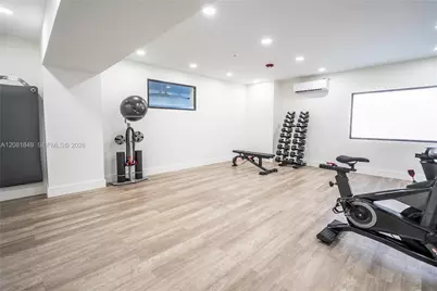 6960 Rue Vendome #402, Miami Beach, FL 33141 - Photo 24
