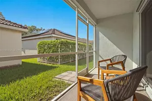 1931 Pisces Terrace, Weston, FL 33327 - Photo 40