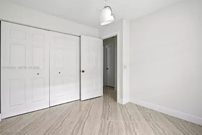 1931 Pisces Ter, Weston, FL 33327 - Photo 30