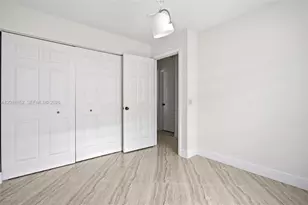 1931 Pisces Terrace, Weston, FL 33327 - Photo 30