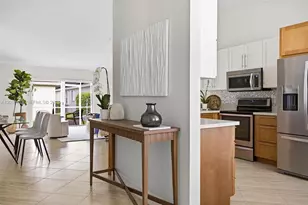 1931 Pisces Terrace, Weston, FL 33327 - Photo 6