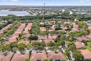 1931 Pisces Terrace, Weston, FL 33327 - Photo 4