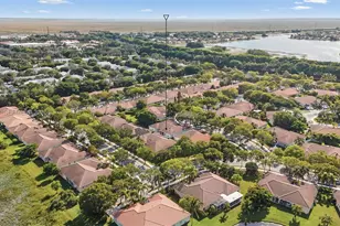 1931 Pisces Terrace, Weston, FL 33327 - Photo 38