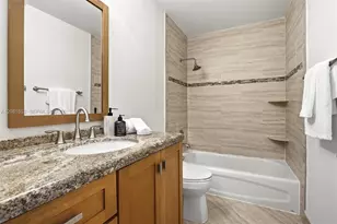 1931 Pisces Terrace, Weston, FL 33327 - Photo 28