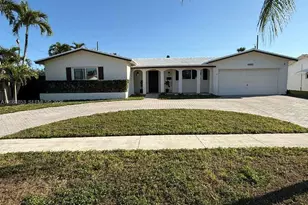 4450 NW 9th St, Coconut Creek, FL 33066 - Photo 1