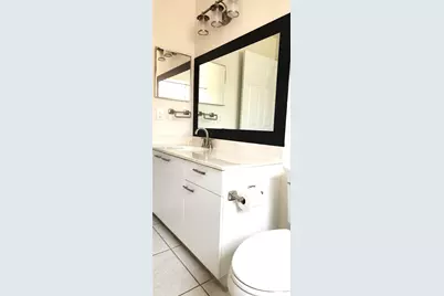 241 NW 154th Ave, Pembroke Pines, FL 33028 - Photo 12