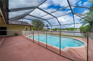 360 NW 107th Ave, Plantation, FL 33324 - Photo 26