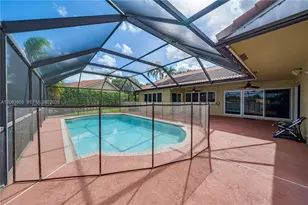 360 NW 107th Ave, Plantation, FL 33324 - Photo 30