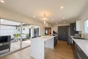 1720 SW 23rd Ave, Fort Lauderdale, FL 33312 - Photo 12