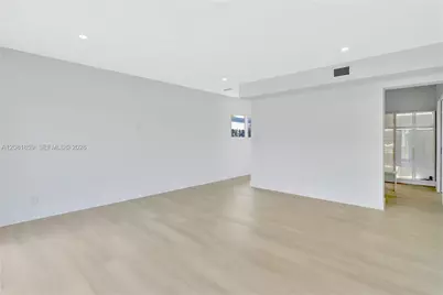 1720 SW 23rd Ave, Fort Lauderdale, FL 33312 - Photo 44