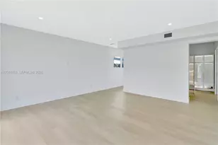 1720 SW 23rd Ave, Fort Lauderdale, FL 33312 - Photo 44