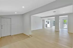 1720 SW 23rd Ave, Fort Lauderdale, FL 33312 - Photo 54