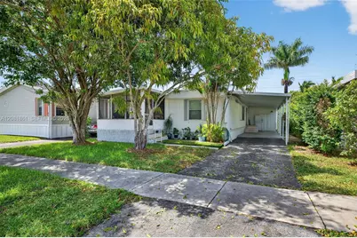 2430 SW 53rd St #2430, Dania Beach, FL 33312 - Photo 1