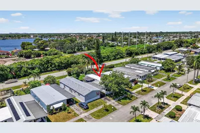 2430 SW 53rd St #2430, Dania Beach, FL 33312 - Photo 38