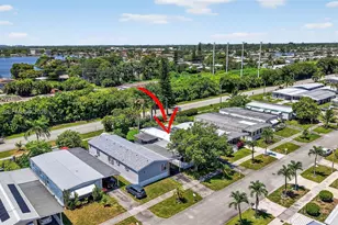 2430 SW 53rd St, Dania Beach, FL 33312 - Photo 38
