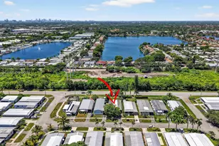 2430 SW 53rd St, Dania Beach, FL 33312 - Photo 46